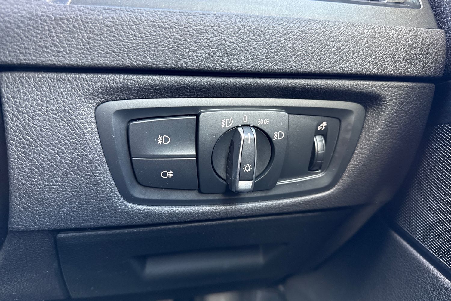 Used BMW 1 Series 2017 for sale - 77661704: Photo 43