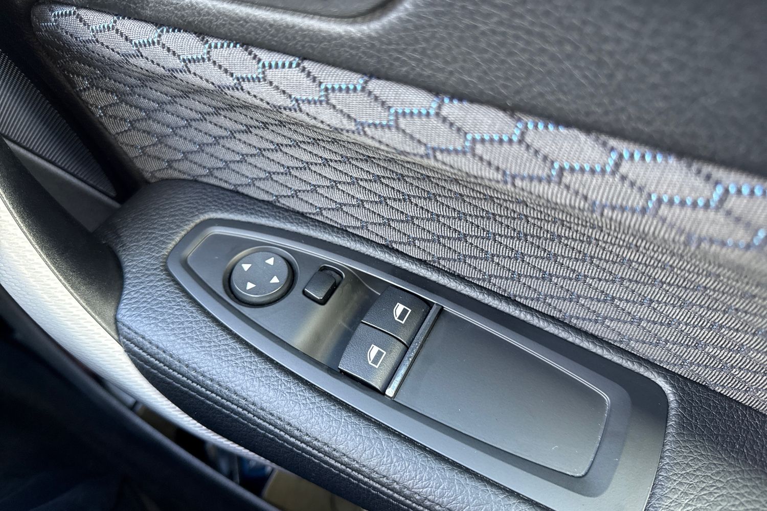 Used BMW 1 Series 2017 for sale - 77661704: Photo 44