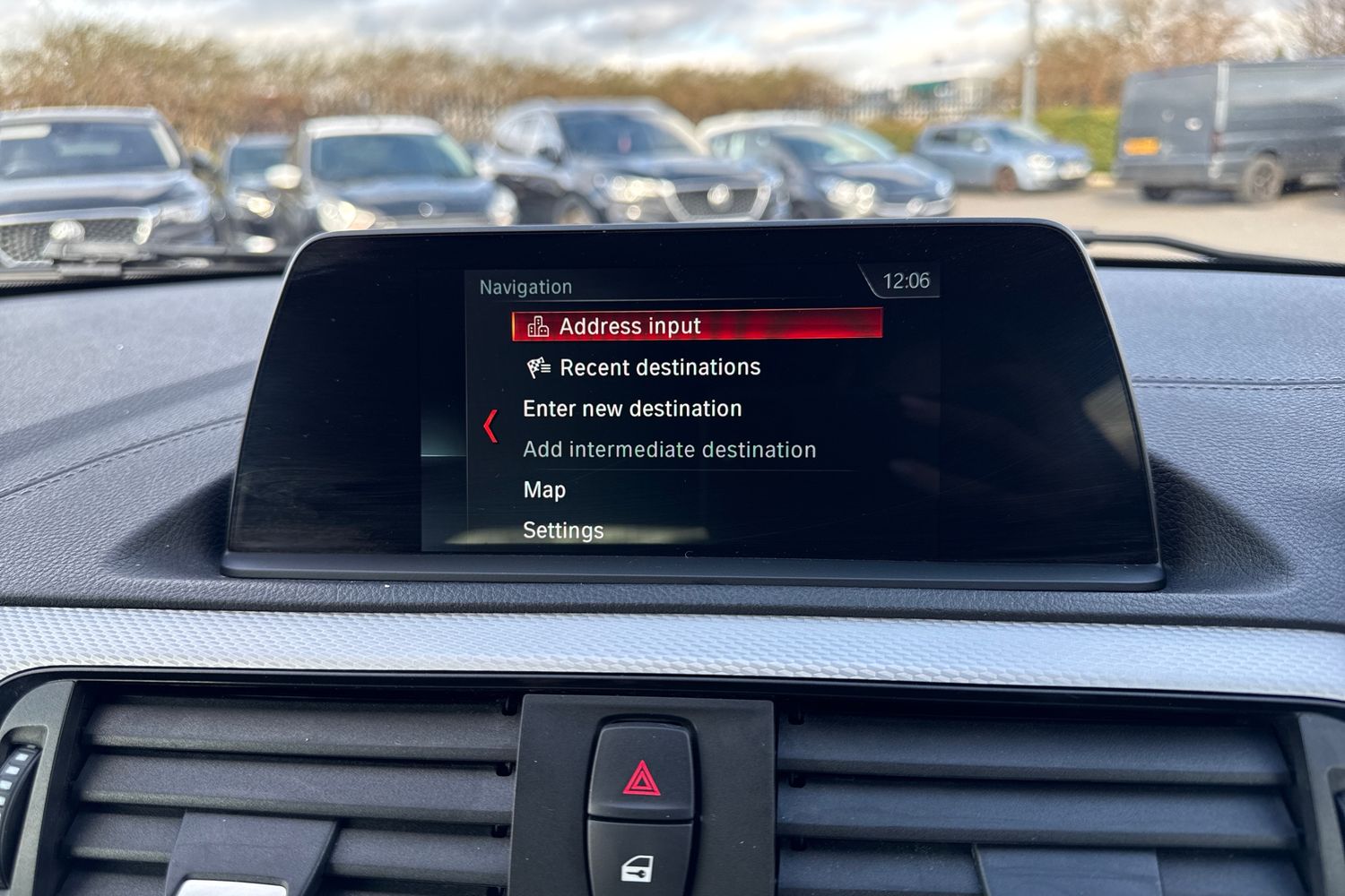 Used BMW 1 Series 2017 for sale - 77661704: Photo 47