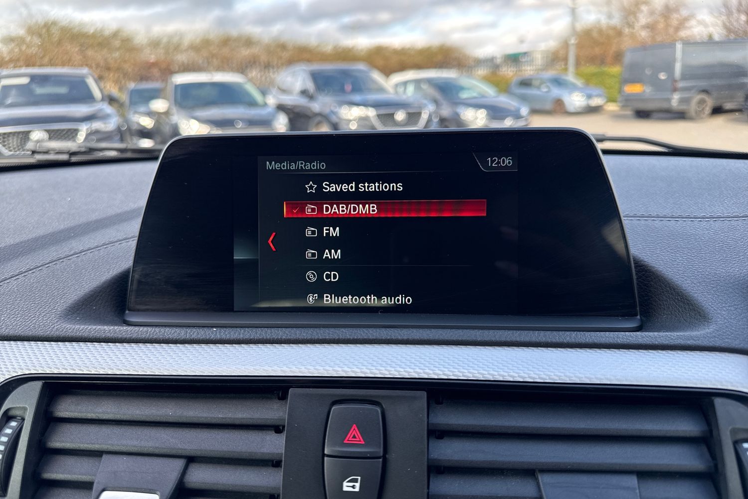 Used BMW 1 Series 2017 for sale - 77661704: Photo 50