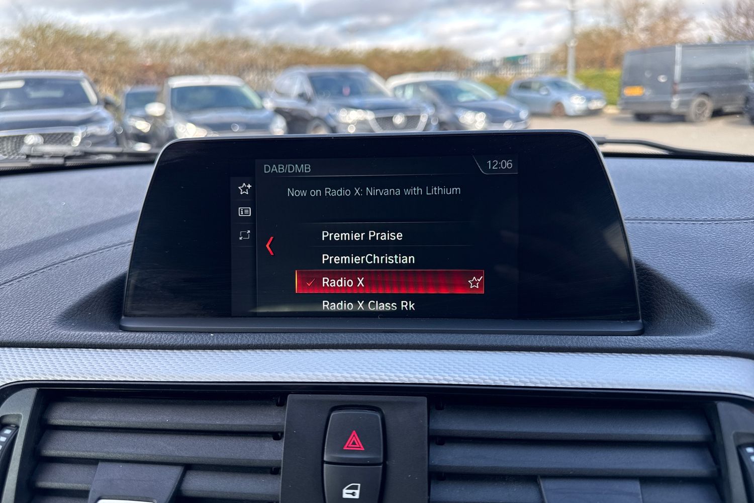 Used BMW 1 Series 2017 for sale - 77661704: Photo 51