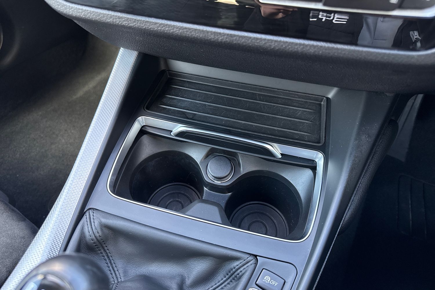 Used BMW 1 Series 2017 for sale - 77661704: Photo 57