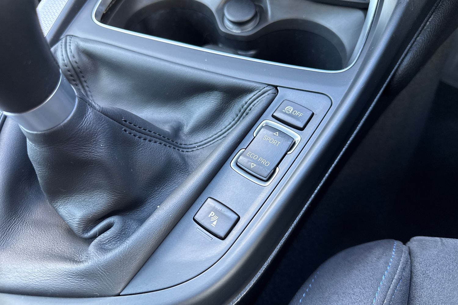 Used BMW 1 Series 2017 for sale - 77661704: Photo 58