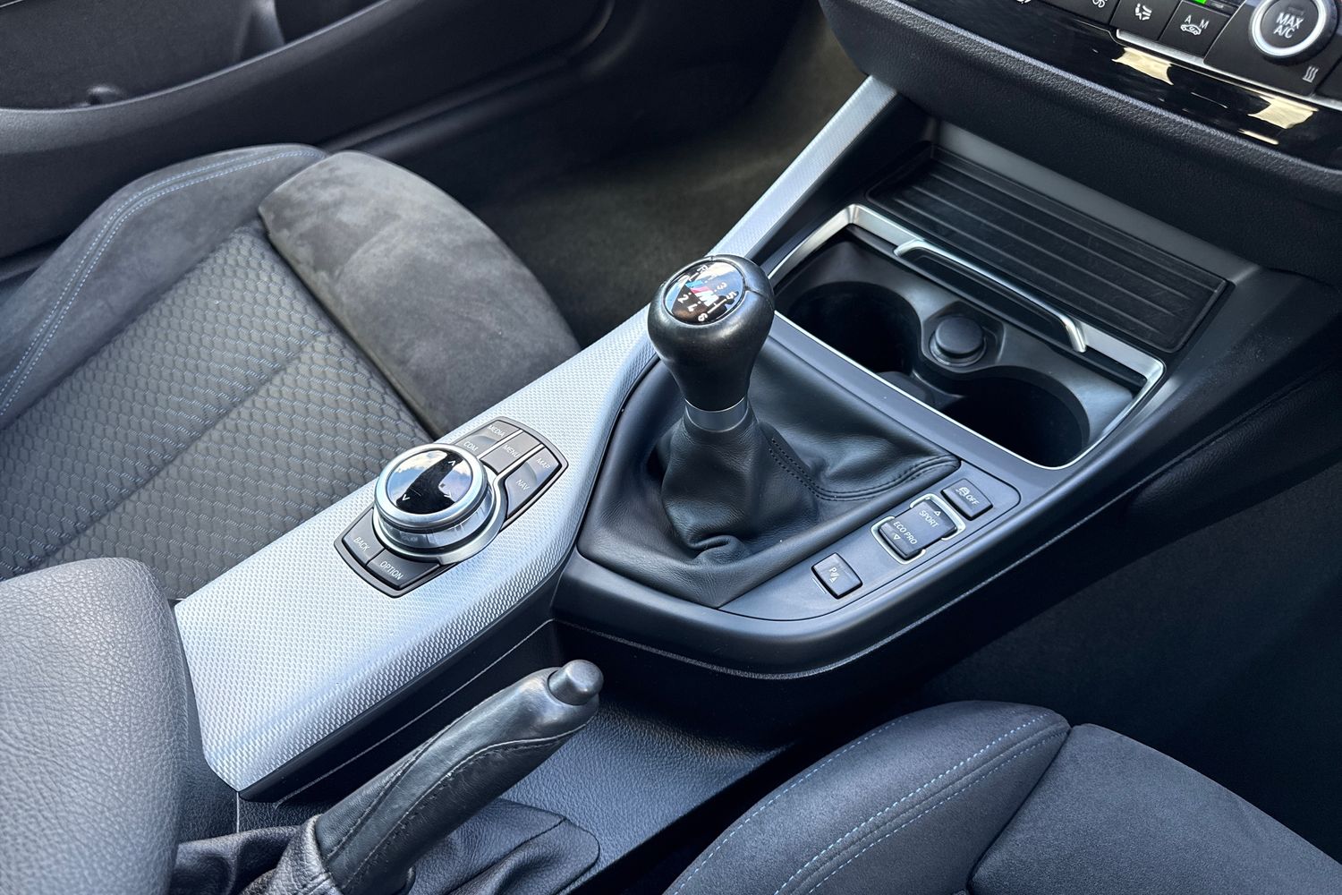 Used BMW 1 Series 2017 for sale - 77661704: Photo 59