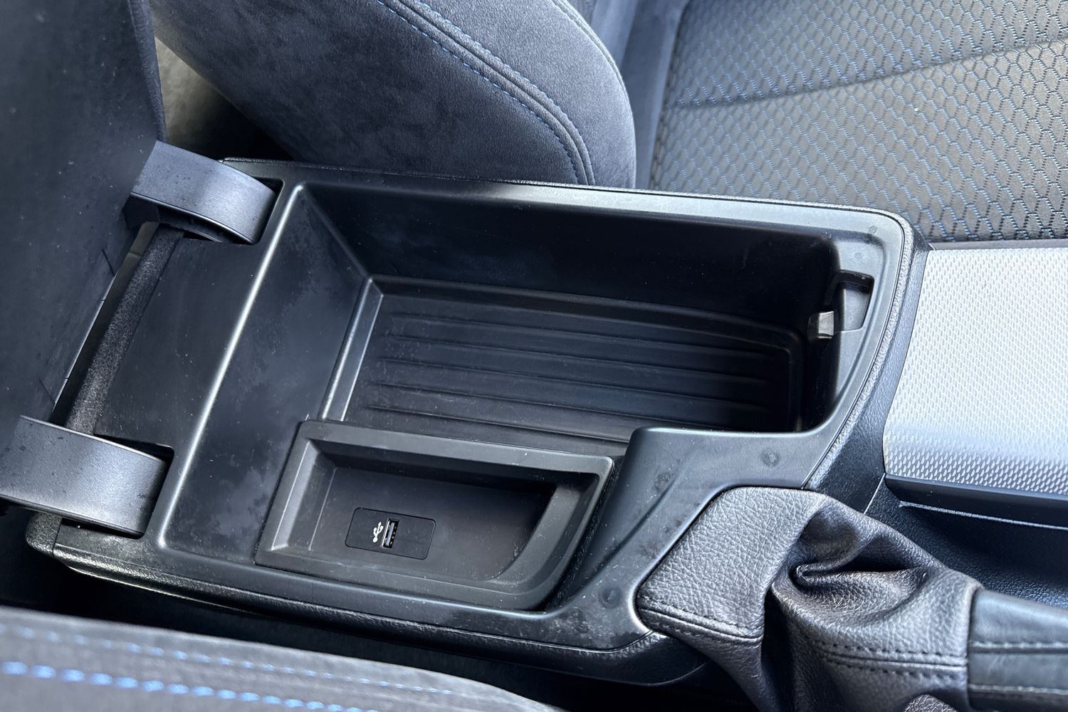 Used BMW 1 Series 2017 for sale - 77661704: Photo 61