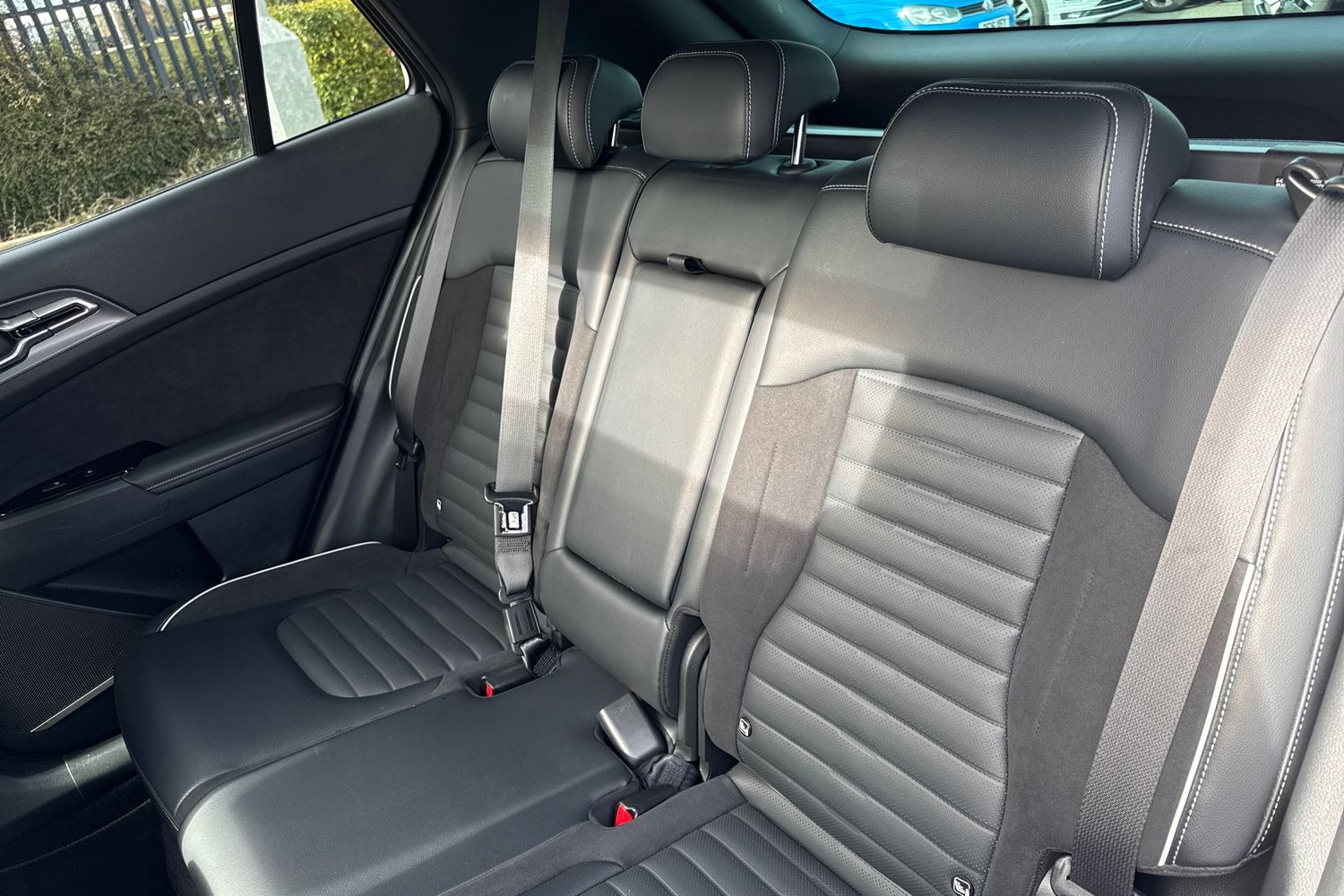 Used Kia Sportage 2023 for sale - 78038219: Photo 19