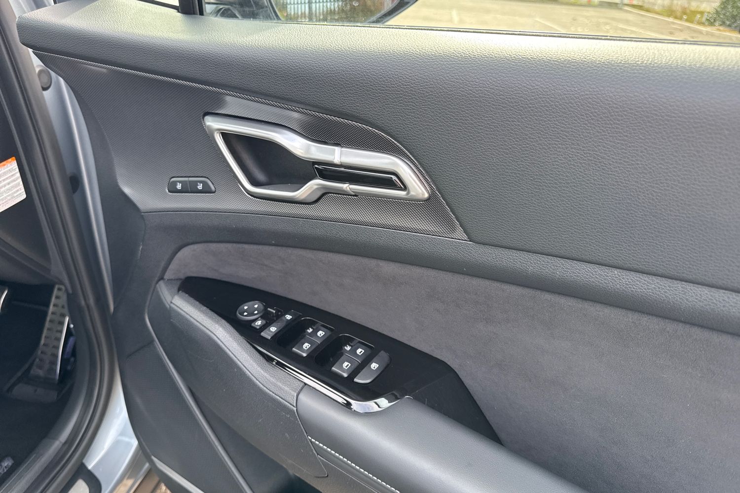 Used Kia Sportage 2023 for sale - 78038219: Photo 21