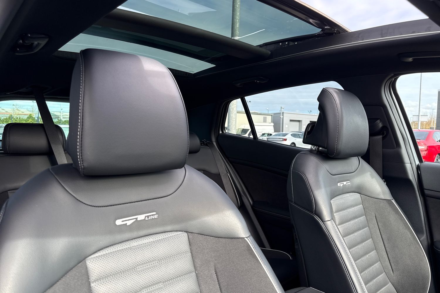 Used Kia Sportage 2023 for sale - 78038219: Photo 24