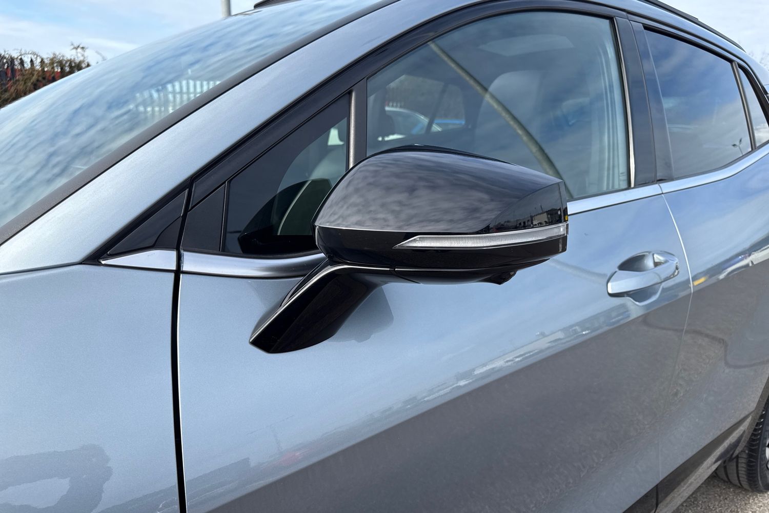 Used Kia Sportage 2023 for sale - 78038219: Photo 28