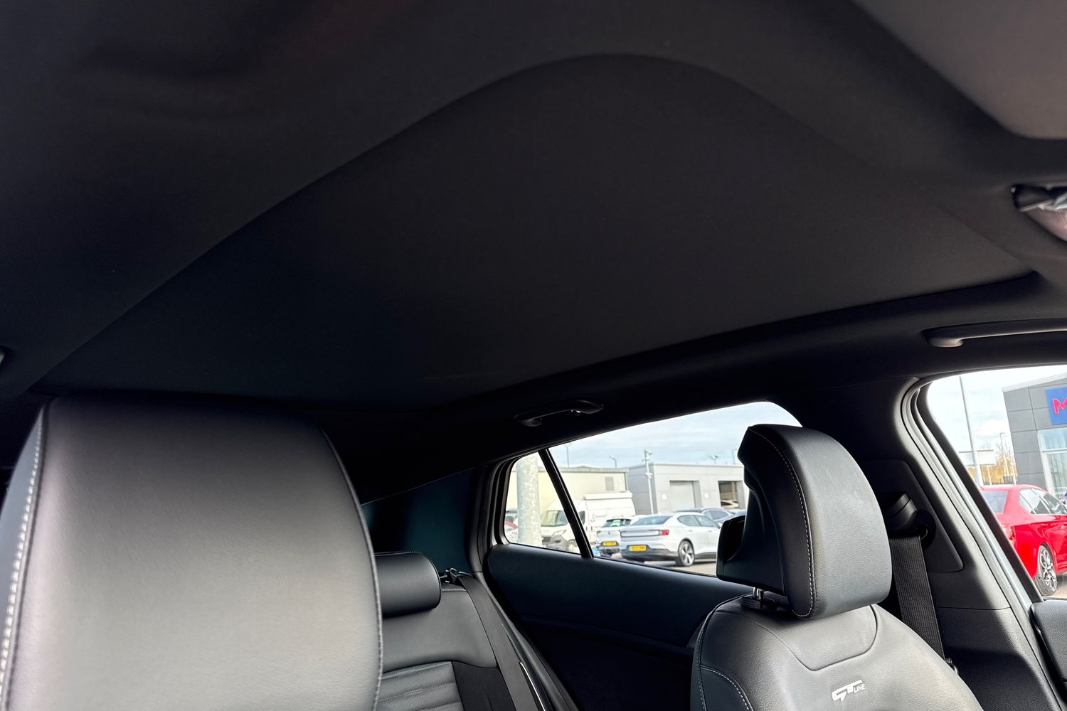 Used Kia Sportage 2023 for sale - 78038219: Photo 39