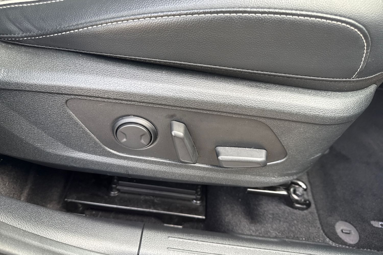 Used Kia Sportage 2023 for sale - 78038219: Photo 40