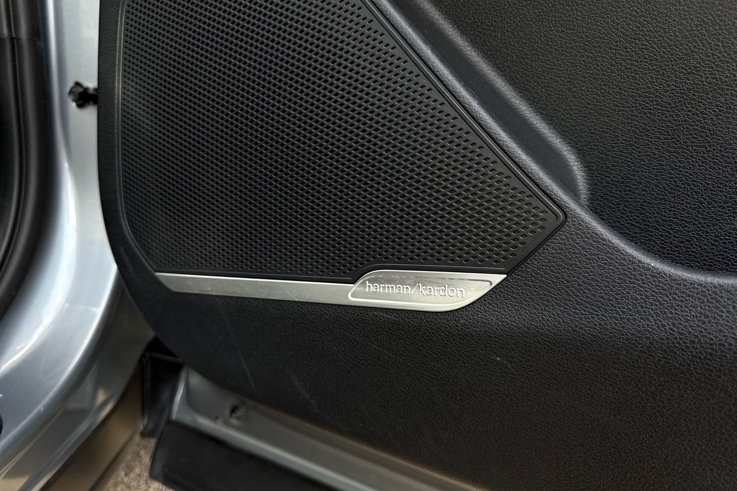 Used Kia Sportage 2023 for sale - 78038219: Photo 41