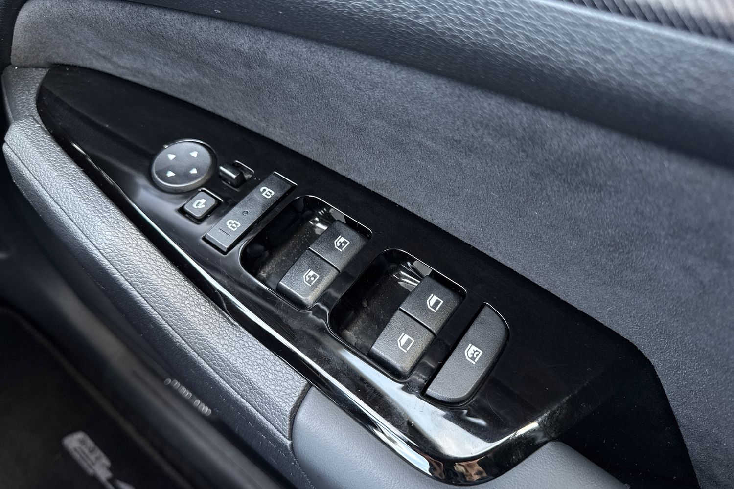 Used Kia Sportage 2023 for sale - 78038219: Photo 47