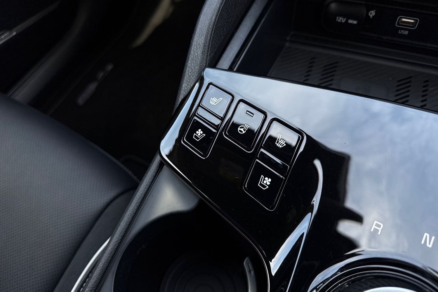 Used Kia Sportage 2023 for sale - 78038219: Photo 58