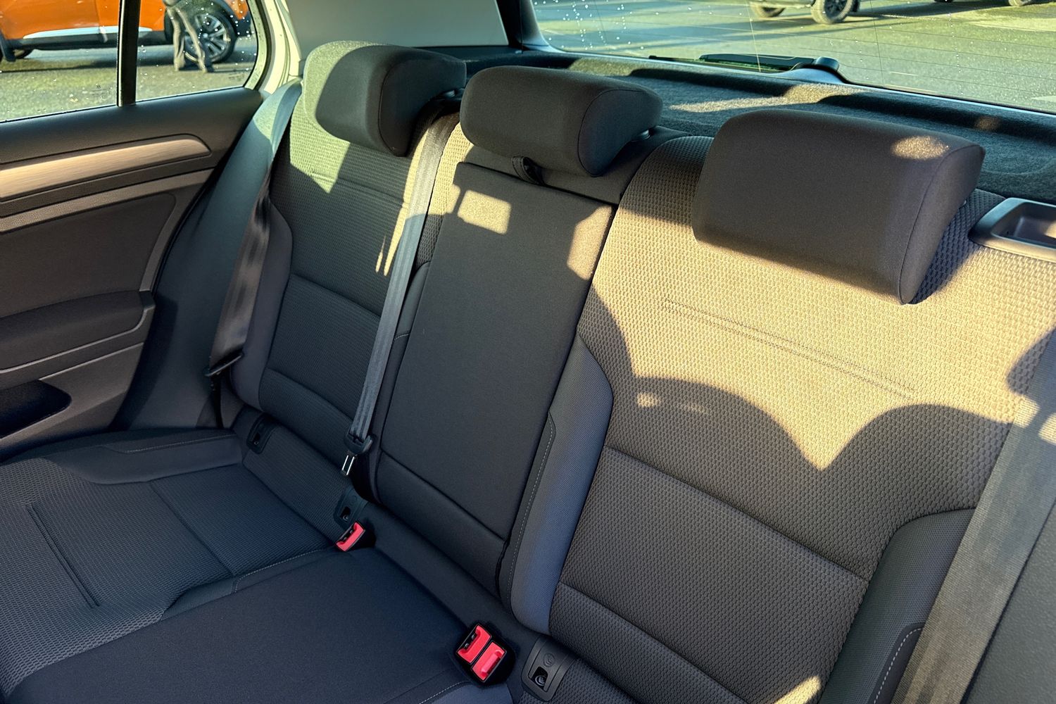 Used Volkswagen Golf 2019 for sale - 76929154: Photo 19