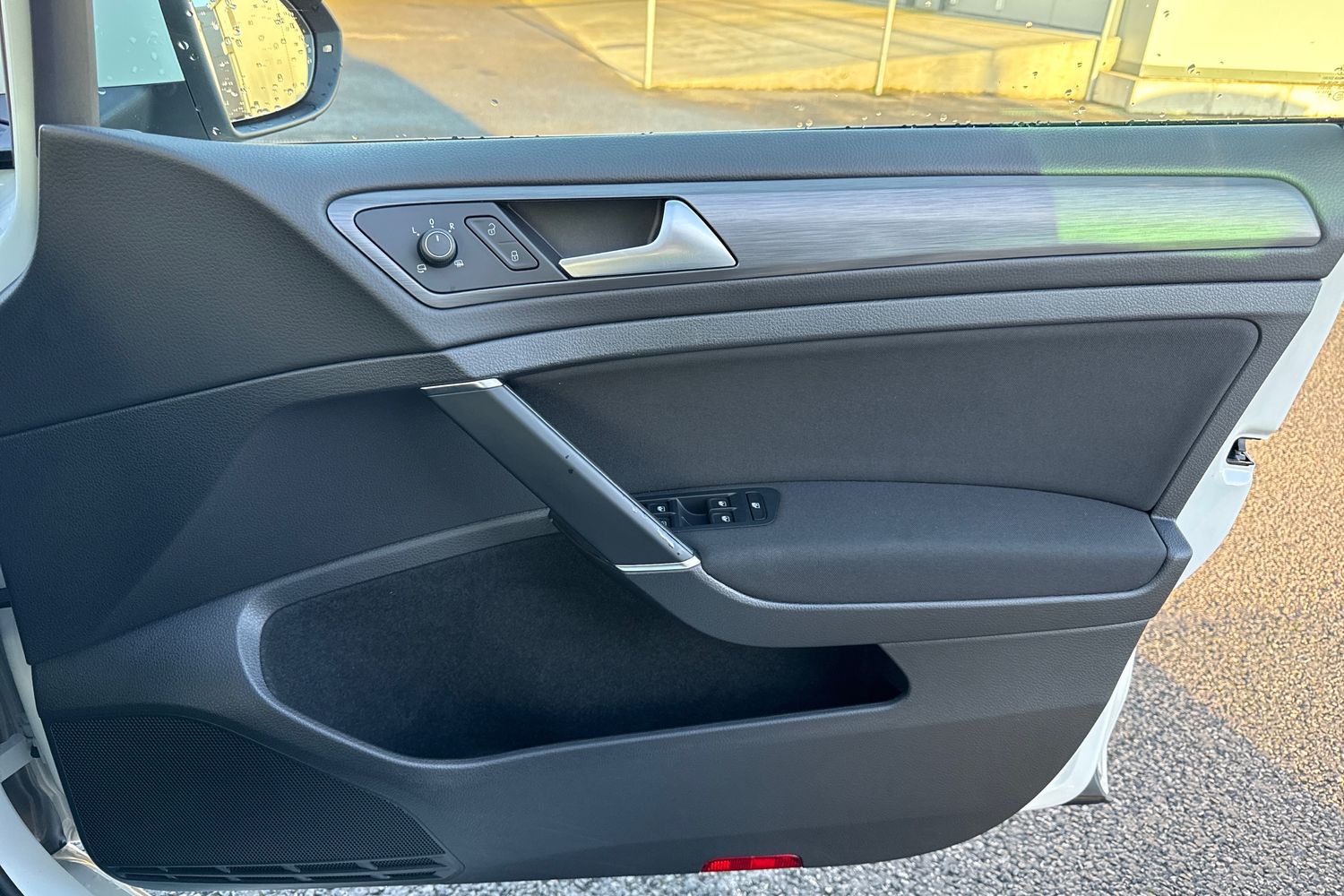 Used Volkswagen Golf 2019 for sale - 76929154: Photo 21