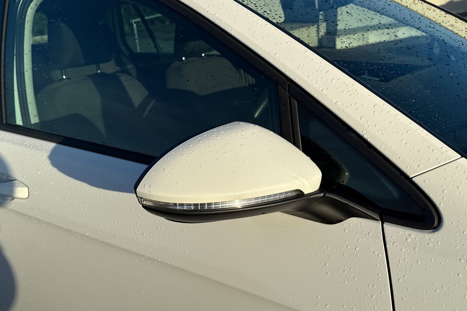 Used Volkswagen Golf 2019 for sale - 76929154: Photo 28