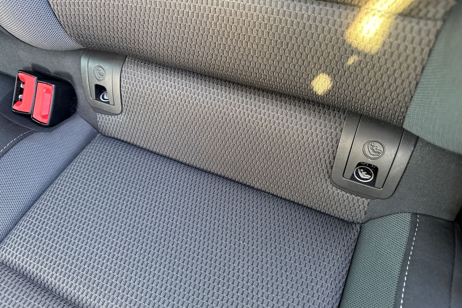 Used Volkswagen Golf 2019 for sale - 76929154: Photo 31