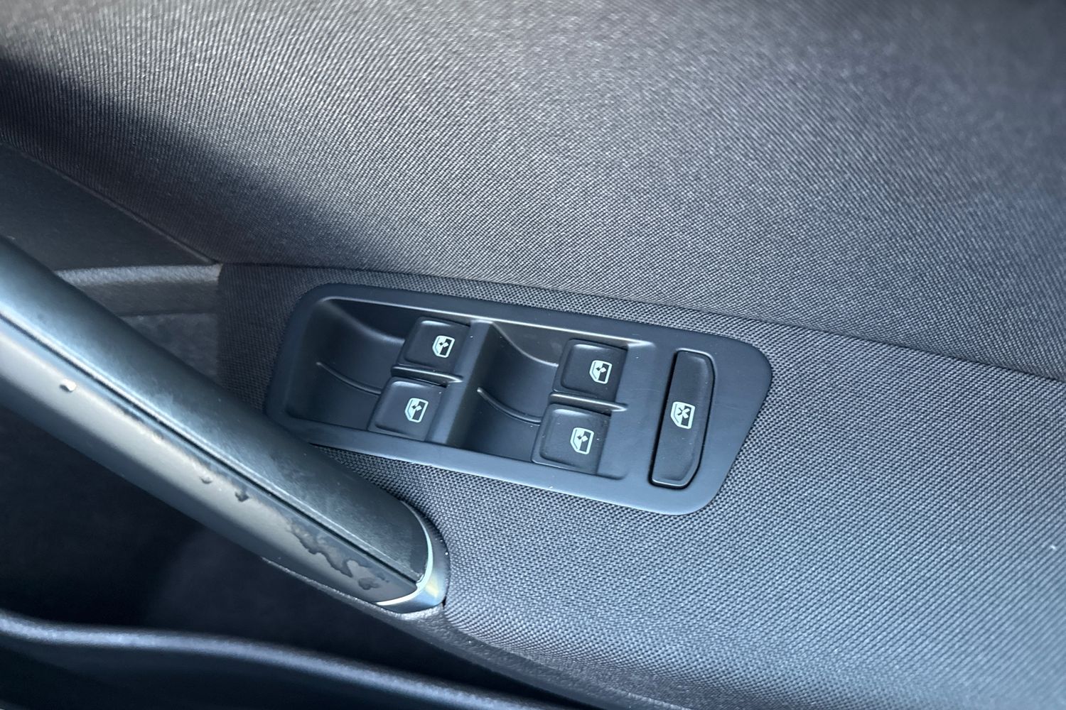 Used Volkswagen Golf 2019 for sale - 76929154: Photo 37