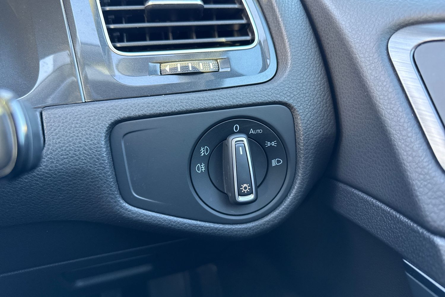 Used Volkswagen Golf 2019 for sale - 76929154: Photo 38