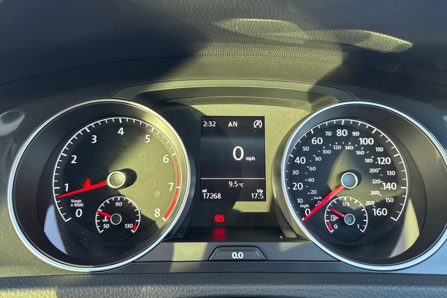 Used Volkswagen Golf 2019 for sale - 76929154: Photo 39