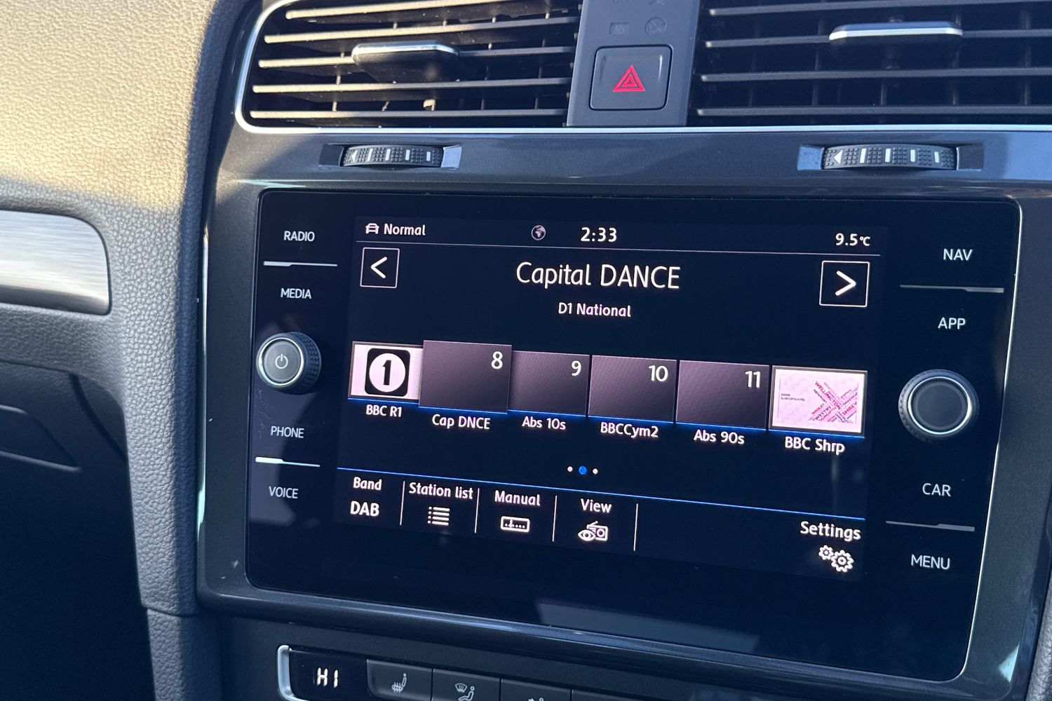 Used Volkswagen Golf 2019 for sale - 76929154: Photo 43