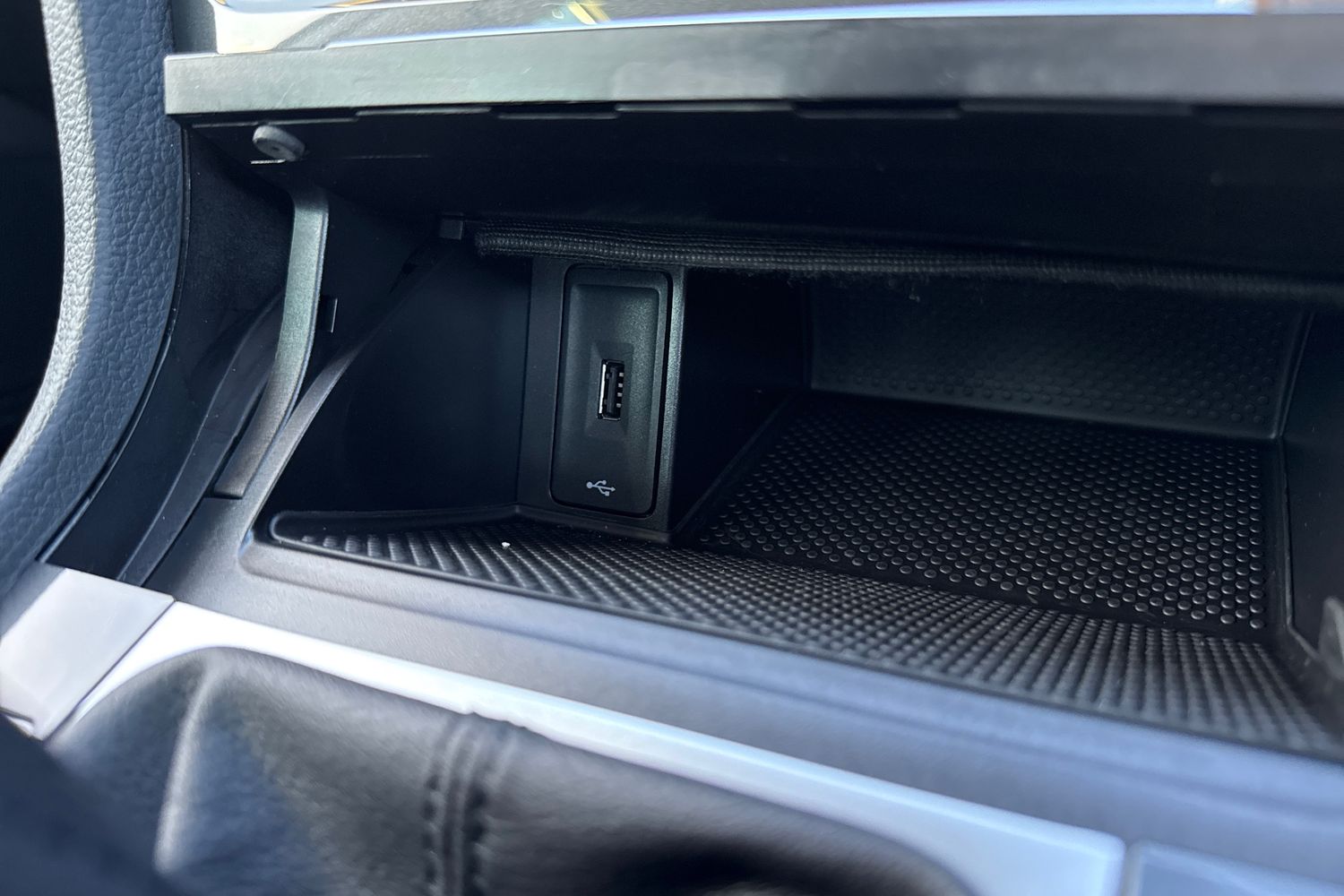 Used Volkswagen Golf 2019 for sale - 76929154: Photo 53