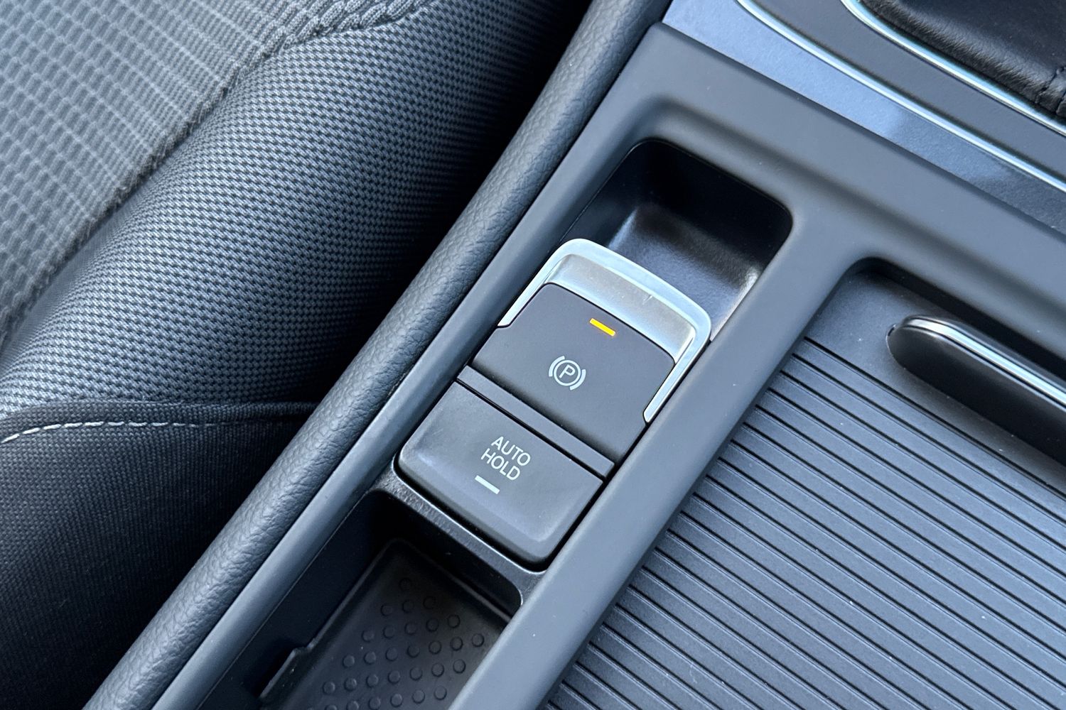 Used Volkswagen Golf 2019 for sale - 76929154: Photo 56