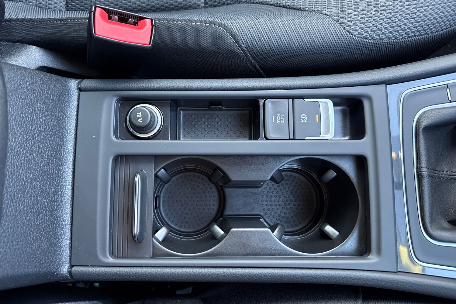 Used Volkswagen Golf 2019 for sale - 76929154: Photo 57