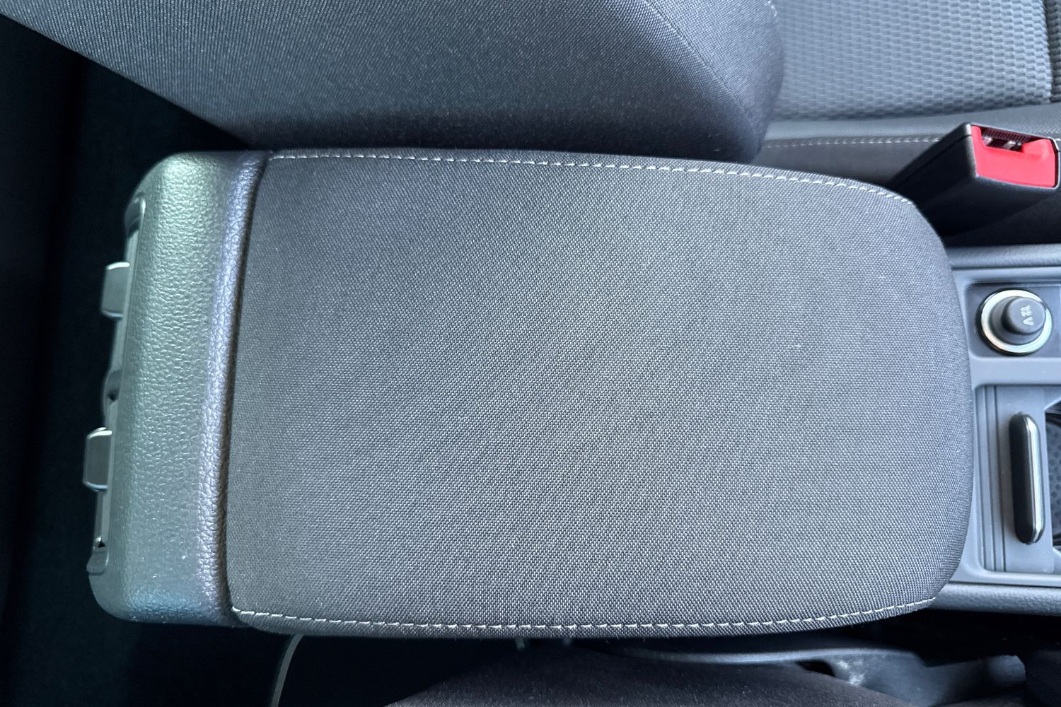 Used Volkswagen Golf 2019 for sale - 76929154: Photo 58