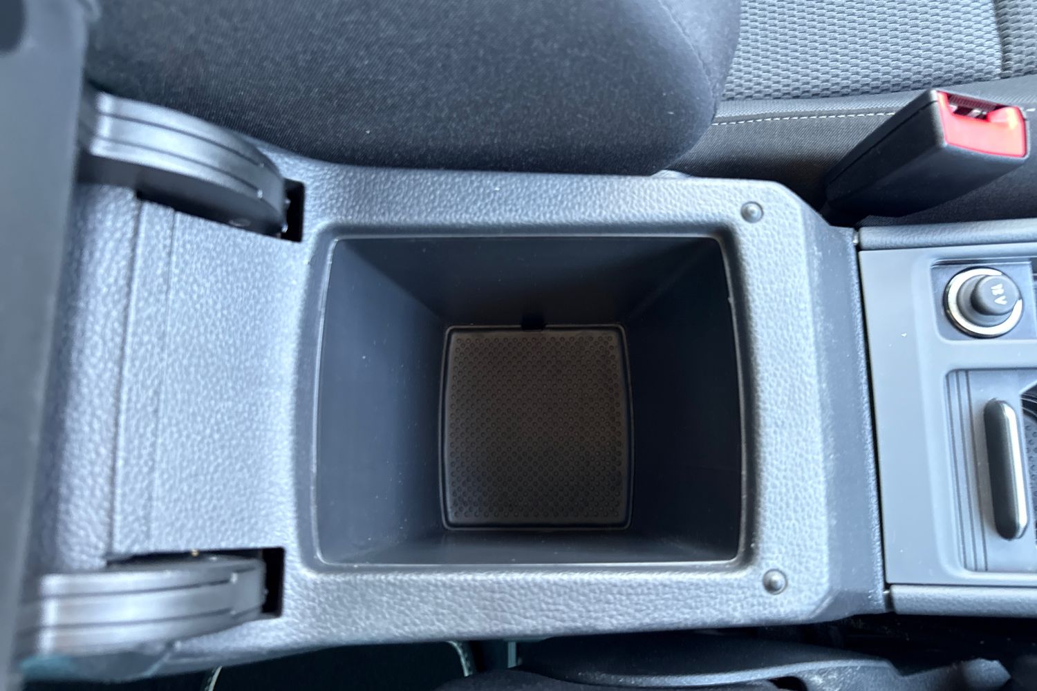 Used Volkswagen Golf 2019 for sale - 76929154: Photo 59