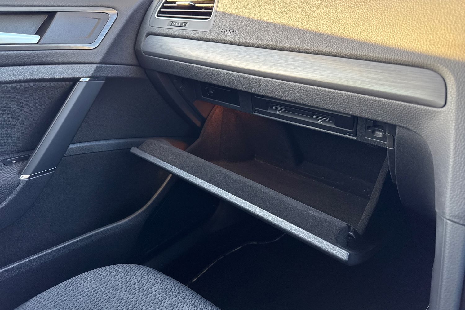 Used Volkswagen Golf 2019 for sale - 76929154: Photo 61