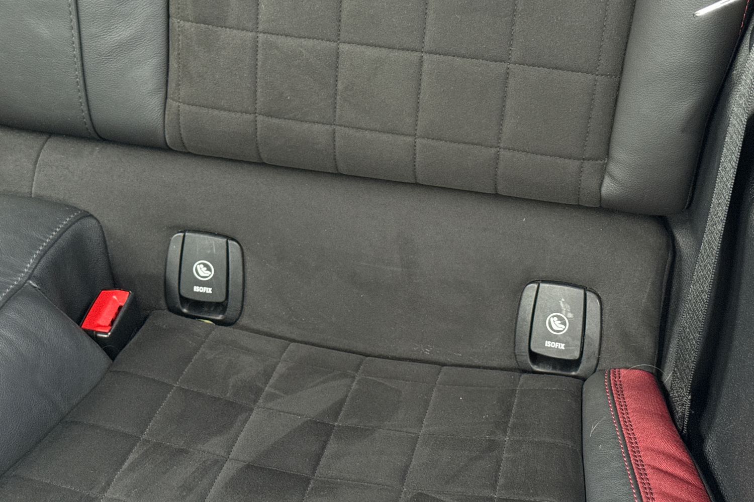 Used MINI Hatch 2018 for sale - 77219965: Photo 34