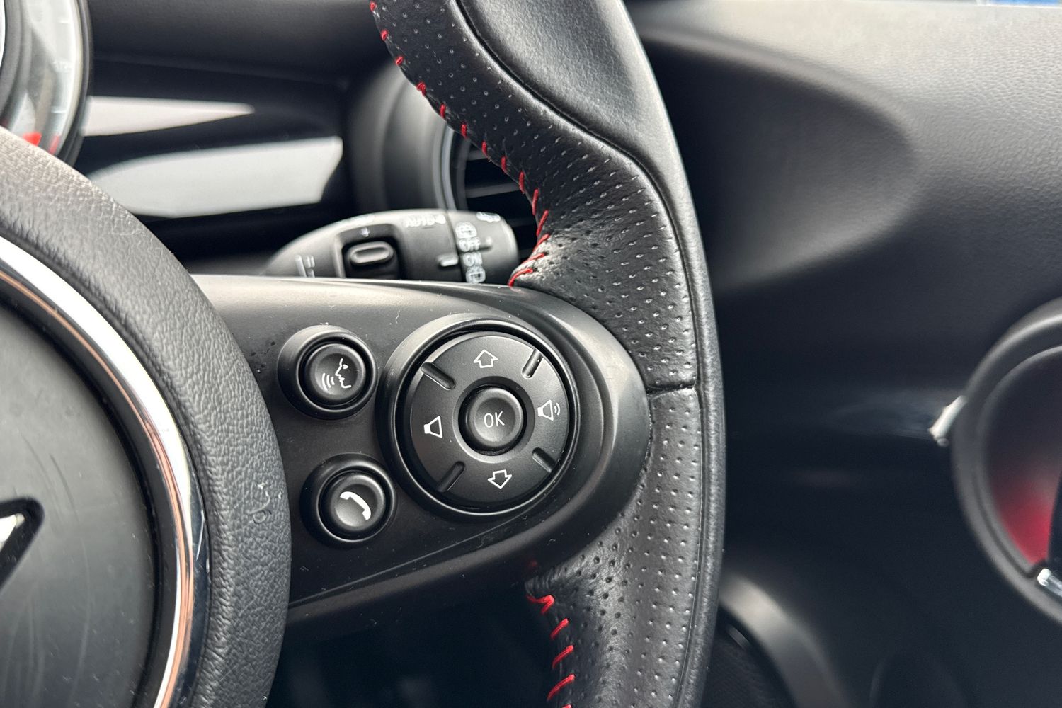 Used MINI Hatch 2018 for sale - 77219965: Photo 37