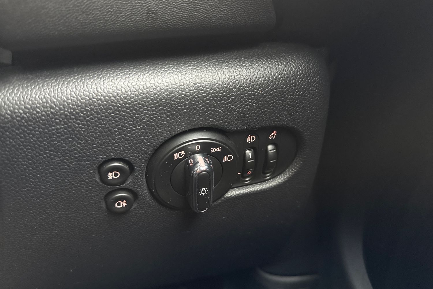 Used MINI Hatch 2018 for sale - 77219965: Photo 40