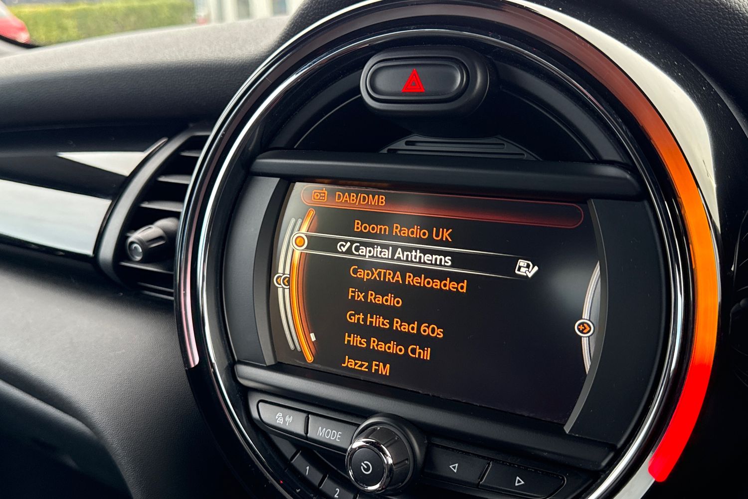 Used MINI Hatch 2018 for sale - 77219965: Photo 43