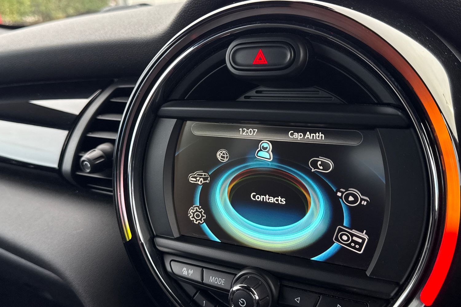 Used MINI Hatch 2018 for sale - 77219965: Photo 46