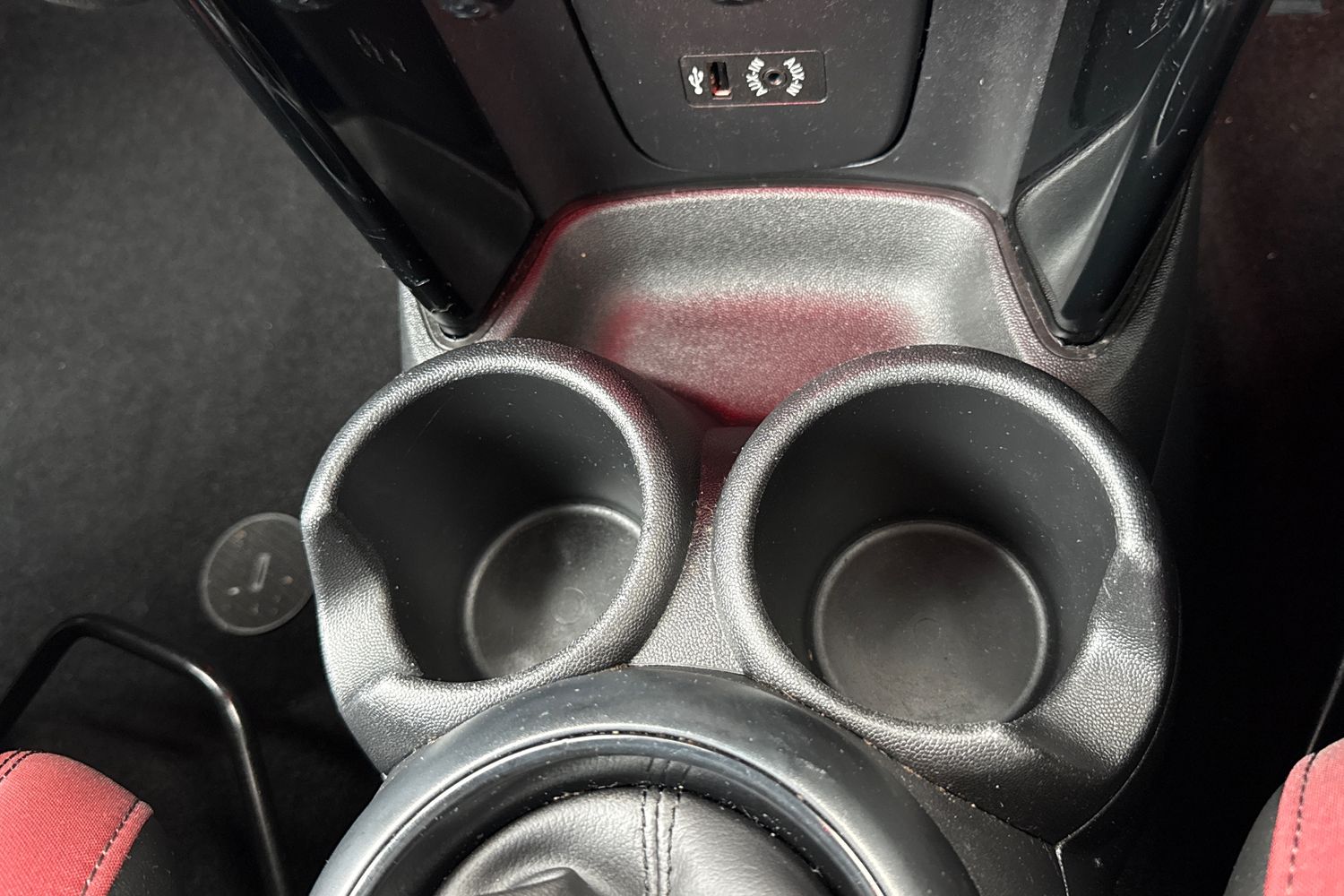 Used MINI Hatch 2018 for sale - 77219965: Photo 53