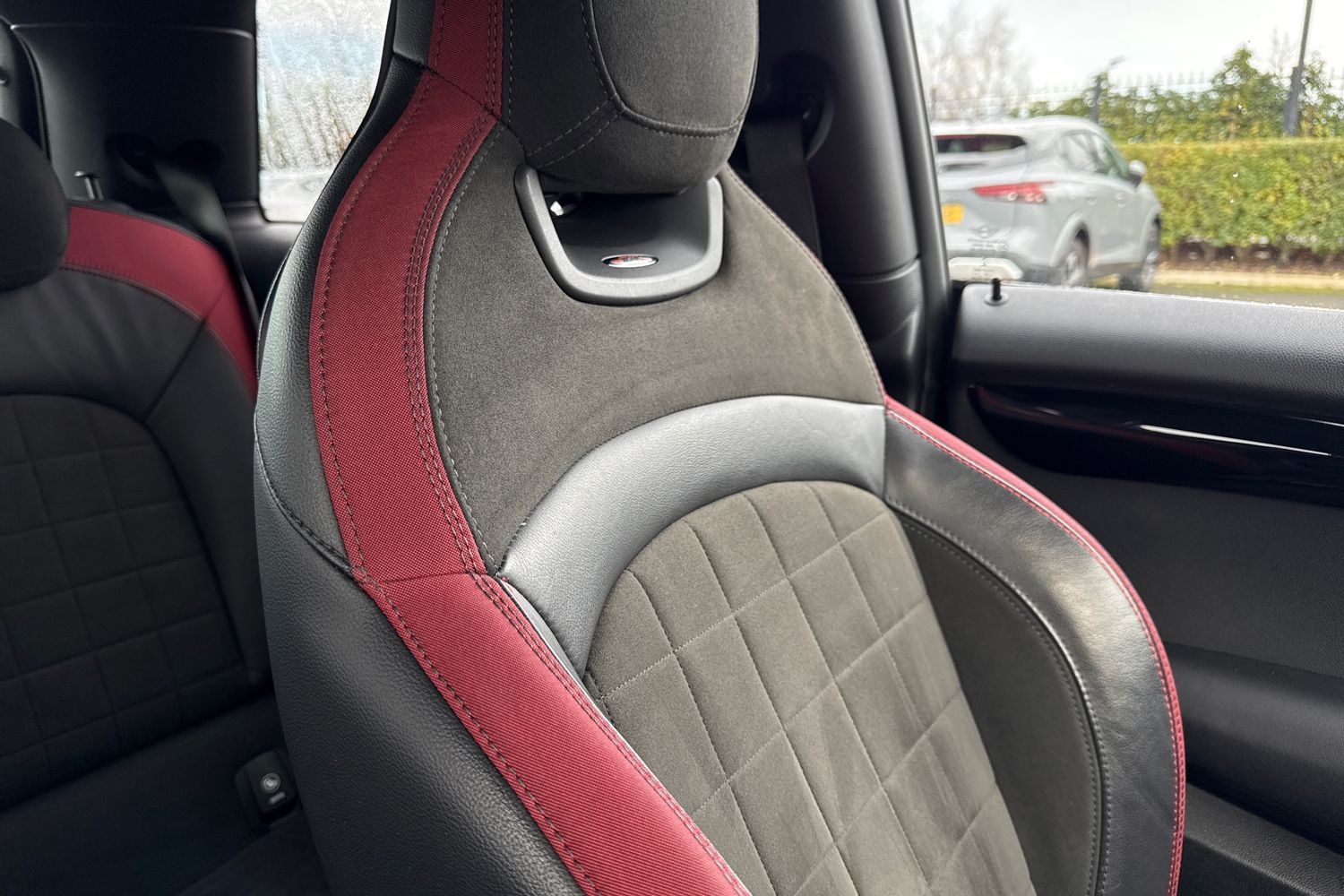 Used MINI Hatch 2018 for sale - 77219965: Photo 58