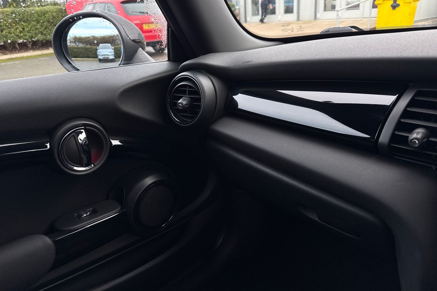 Used MINI Hatch 2018 for sale - 77219965: Photo 59