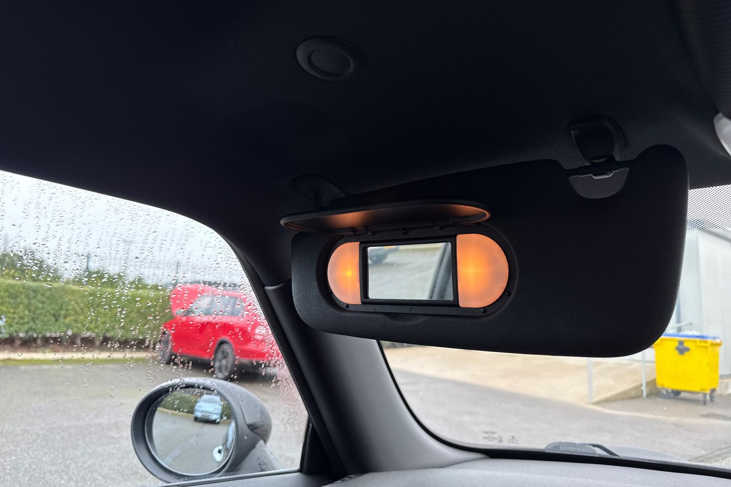 Used MINI Hatch 2018 for sale - 77219965: Photo 60