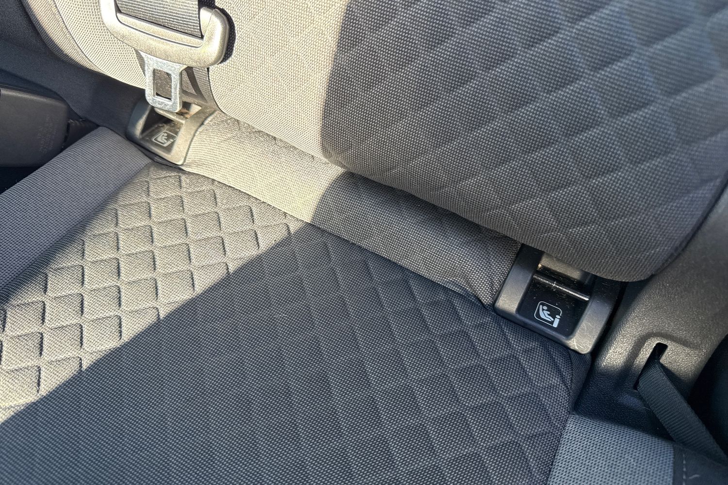 Used Volkswagen Tiguan 2020 for sale - 77337114: Photo 33