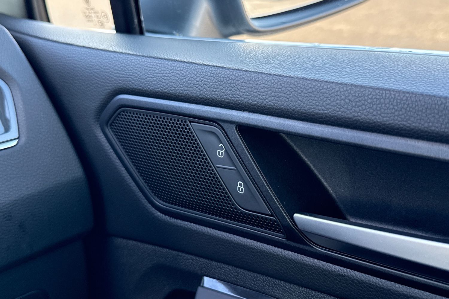 Used Volkswagen Tiguan 2020 for sale - 77337114: Photo 41