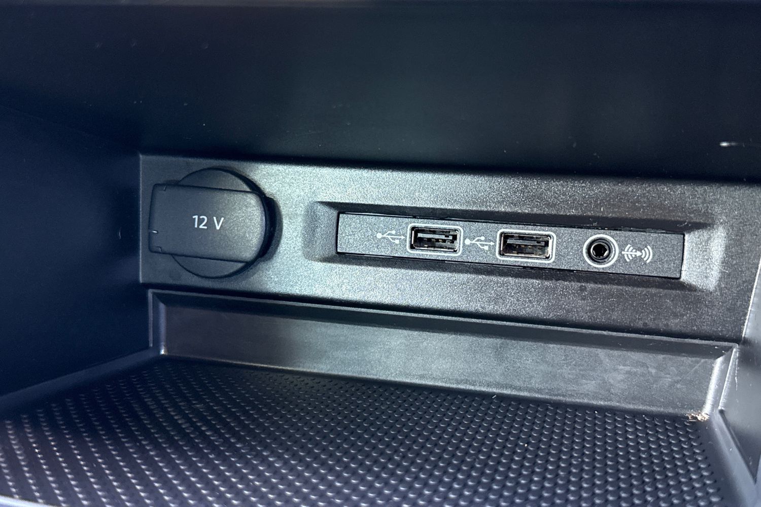 Used Volkswagen Tiguan 2020 for sale - 77337114: Photo 57