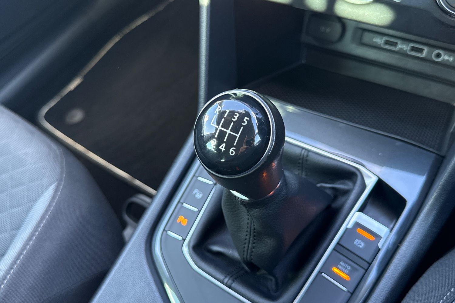 Used Volkswagen Tiguan 2020 for sale - 77337114: Photo 58