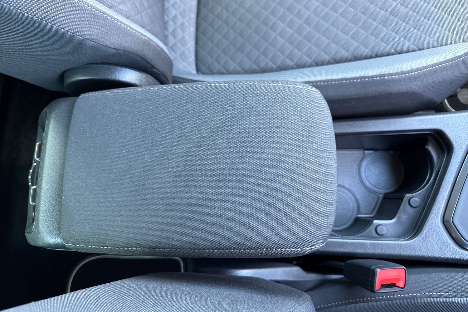 Used Volkswagen Tiguan 2020 for sale - 77337114: Photo 60