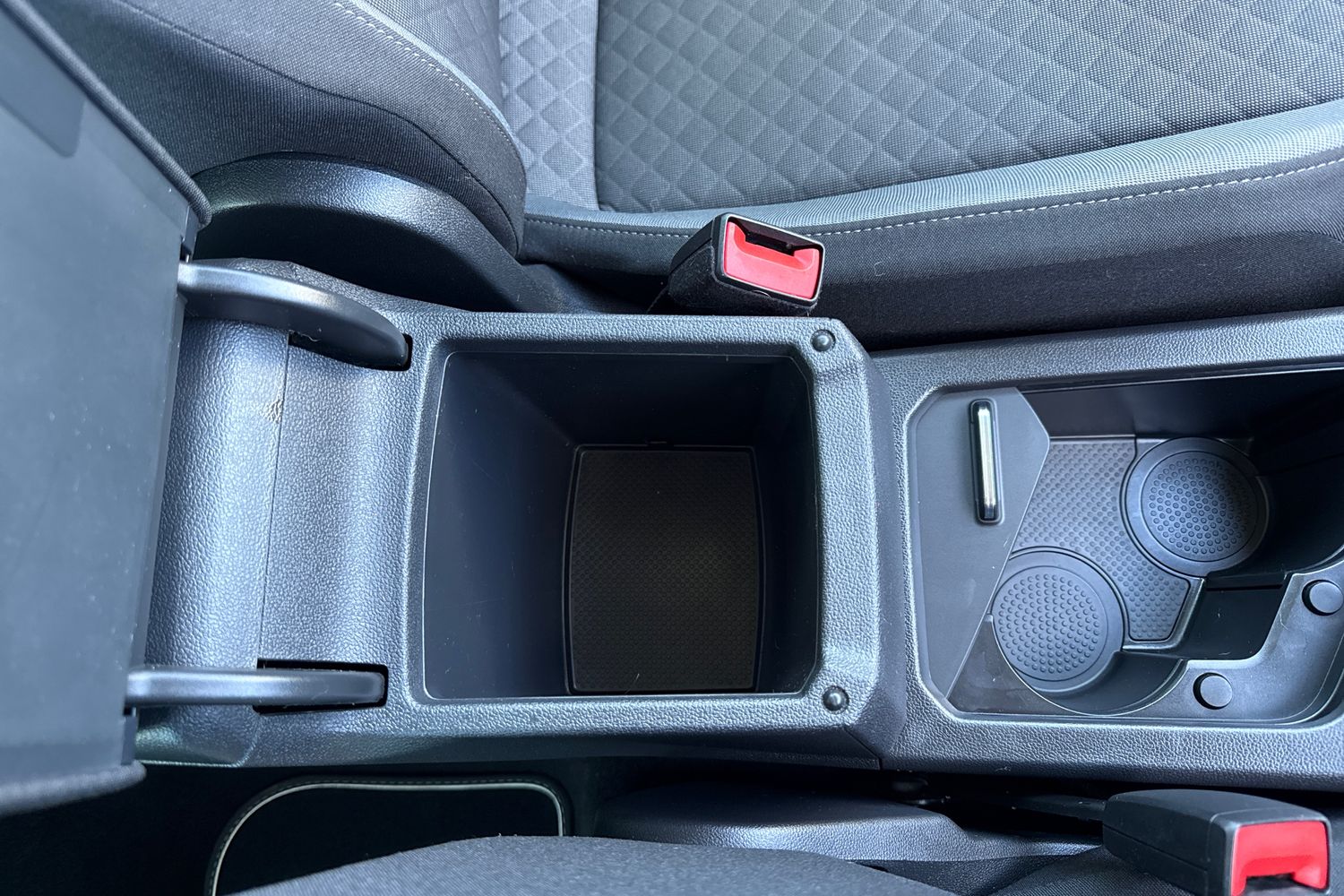 Used Volkswagen Tiguan 2020 for sale - 77337114: Photo 61