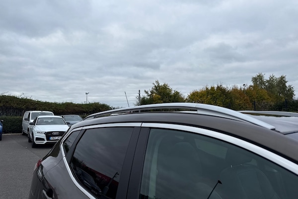 Used Nissan Qashqai 2016 for sale - 76298749: Photo 29