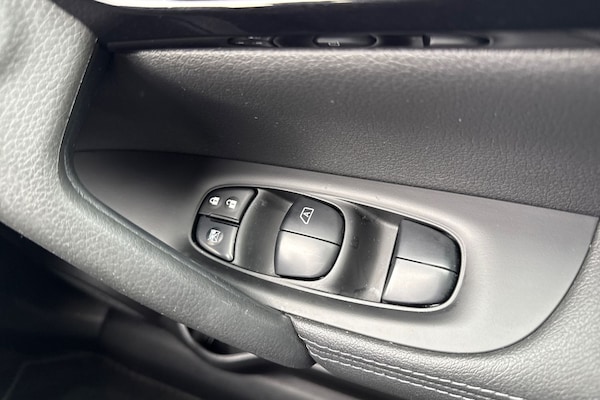 Used Nissan Qashqai 2016 for sale - 76298749: Photo 39