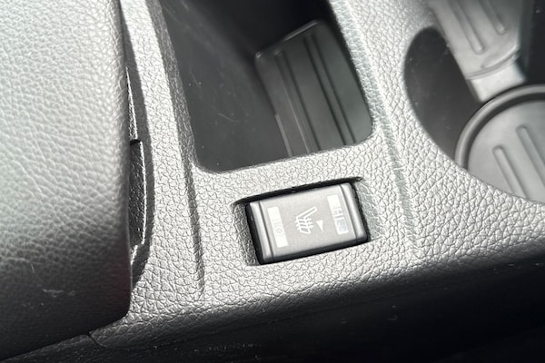 Used Nissan Qashqai 2016 for sale - 76298749: Photo 57
